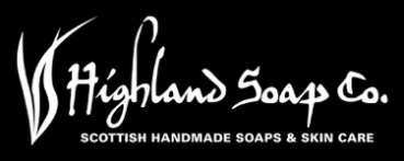 Preview: Highland Soap Co. Organic Handsoap Block 150g